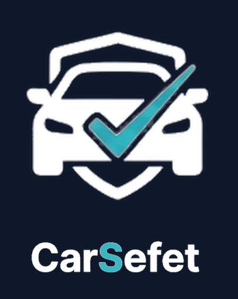 Carsefet logo